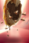 Urbanite Theatre Season 12 Posters_THEAPIARY.png