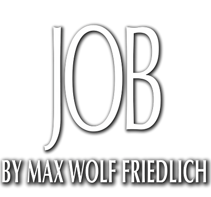 Job Title Treatment.png