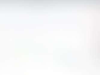 Everything You Need to Know About Intuit Intelligence