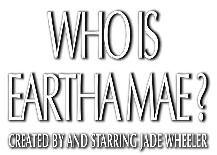 Eartha Mae Stacked Title Treatment.png