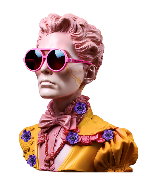 Season 12 Bust.png