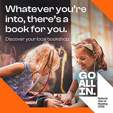 01_us2_ENGLISH_GoAllIn_Booksellers_1200x1200_v01.jpg