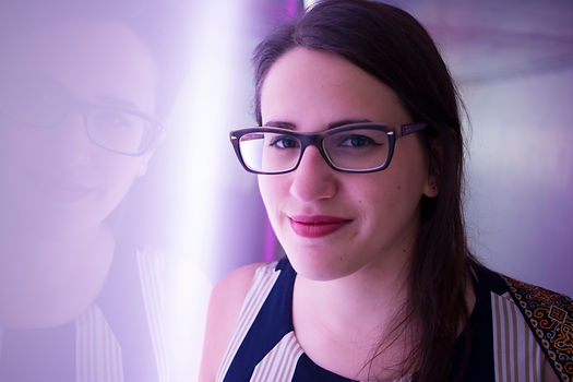 REA Safe and Sound back cover