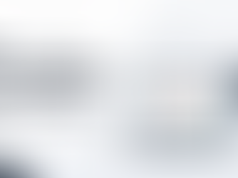 How to Build Local Backlinks for a California Dental Practice