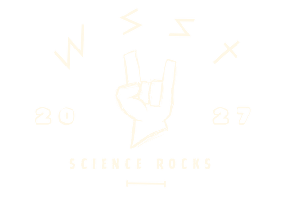 WSST Presents (12.375 x 12.375 in).png