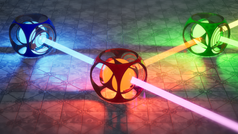 Beam_03.png