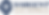 LOGO_HEADER.png