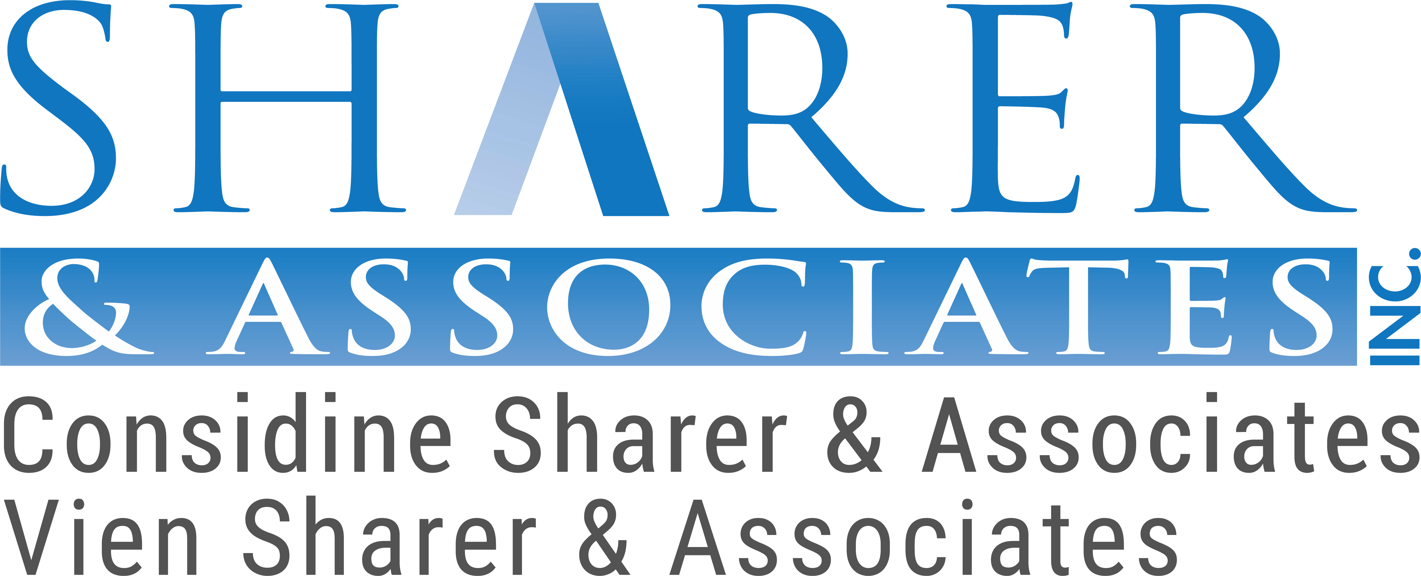 Sharer_Logo_COLOR.png