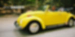 VW-Bug-Agent-Locator-Image (1).jpg