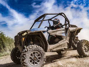 Finding Motor Sports Insurance