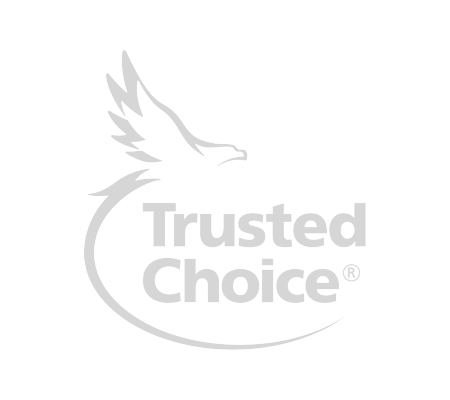 trusted-choice.png