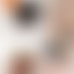 Sélection Printemps/Eté 20