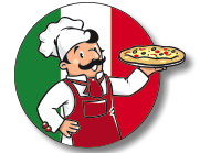 Gumbas Family Pizza gallery