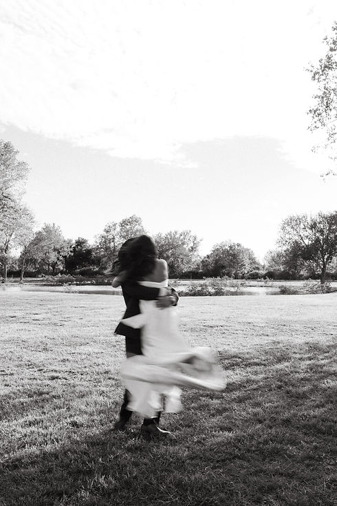 Shelbey+Juan-11.jpg