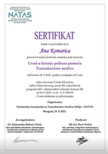 Screenshot 2023-03-20 at 16.40.02.png