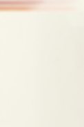 CAPITOLO 2.png