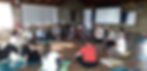 foto Marcello in aula.jpg