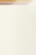 CAPITOLO 8.png