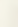 CAPITOLO 1.png