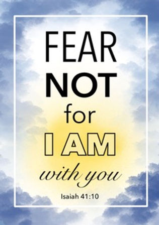 Fear not.jpg