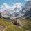 Thumbnail: Swiss Trails