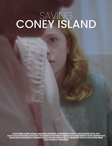 Saving Coney Island_poster.png