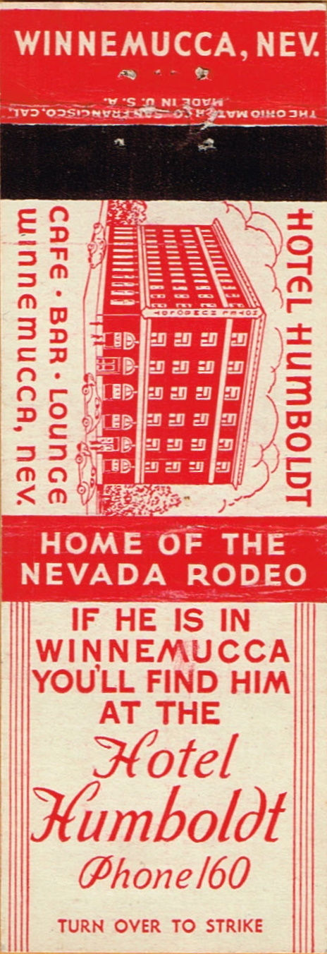 Humboldt5