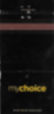 Ameristar1 CO323