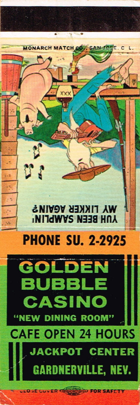 GoldenBubble3