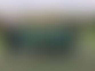 U15 Girls Win Silver at 2018 Regional League Championship Tournament in Guelph