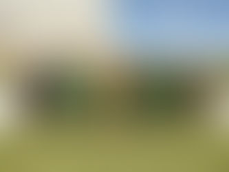 TWO AMAZING GOALS SECURES ONTARIO CUP FOR ERIN MILLS EAGLES