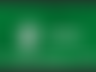 ERIN MILLS SOCCER CLUB EXTENDS PARTNERSHIP WITH INARIA