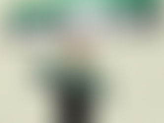 Welcome, Sam Stewart, new EMSC Business Manager