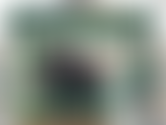 EMSC at the 2019 Sports & Camp Show