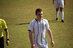IMG_0777.JPG