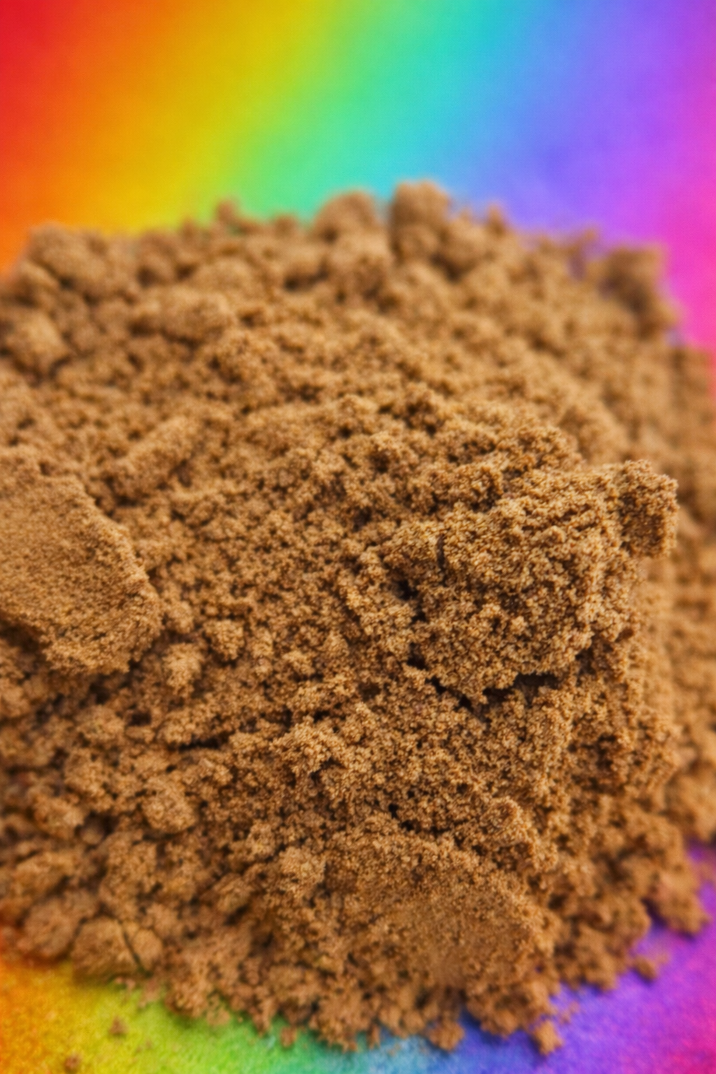 Organic Kanna Powder 100% Sceletium Tortuosum 2 grams