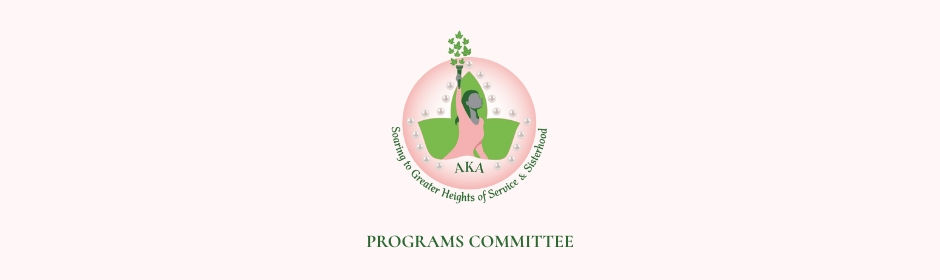 ABHO Programs Committe Meeting