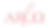 abho-pink.png