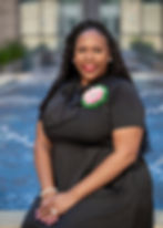 Nichelle Storr Ivy Leaf Reporter.jpg