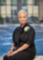 E. Ivy Archer President.jpg