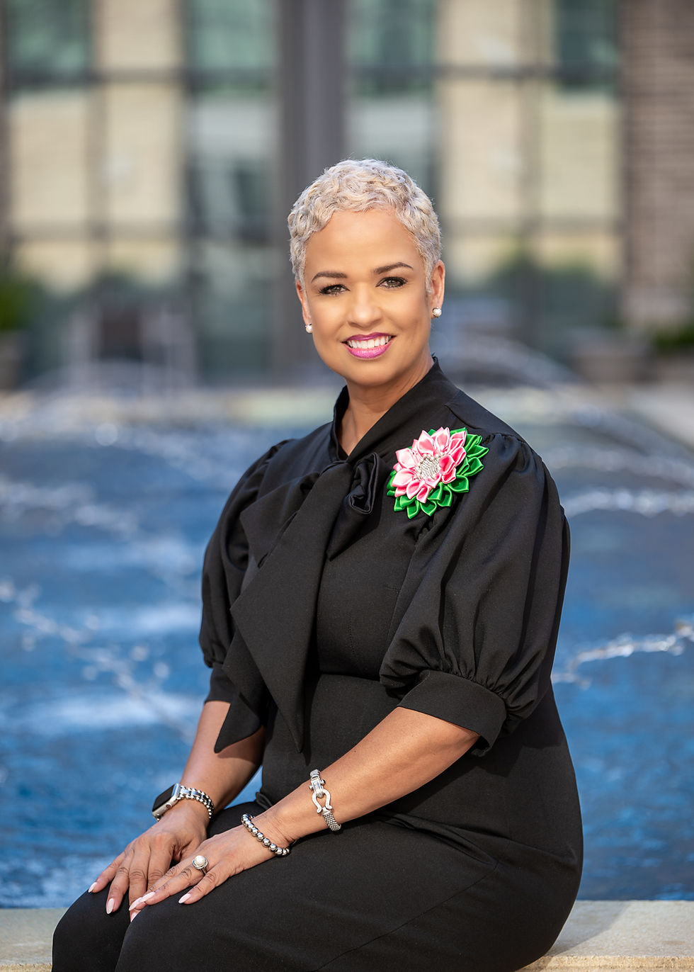 E. Ivy Archer President.jpg