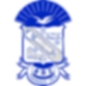 Phi Beta Sigma Fraternity, Inc. Shield