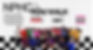 NPHC Tampa Community Wellness Run/Walk