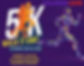 Walk it Owt 5k