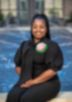 Arnitria Williams Corresponding Secretary.jpg