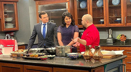 turkitch-turkish-kitchen-chicago-da-buyuyor.jpg