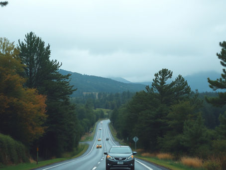 Procédure de retrait du permis de conduire au Luxembourg : étapes et contrôle judiciaire
