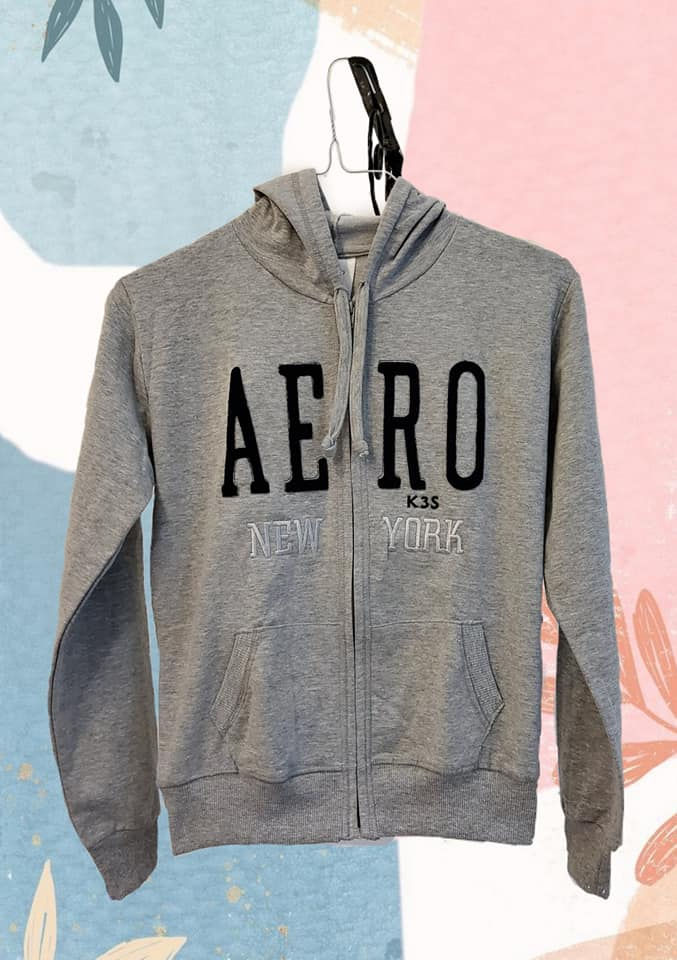 AERO