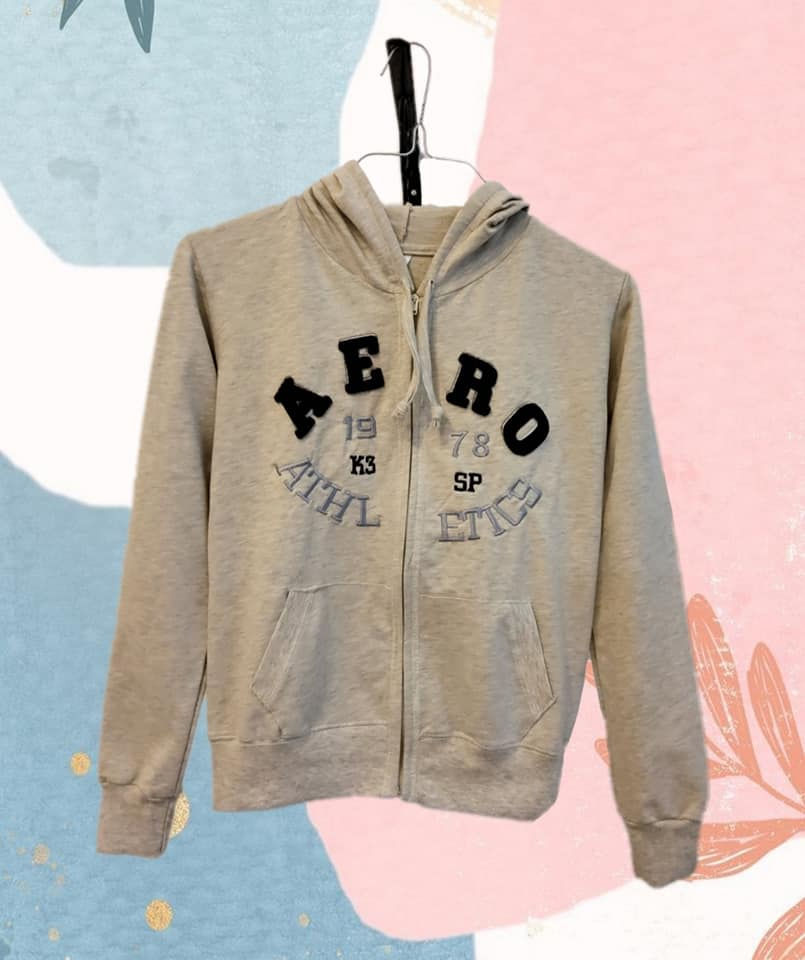 AERO