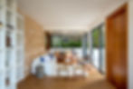 Casa Laranjeiras 320 m2